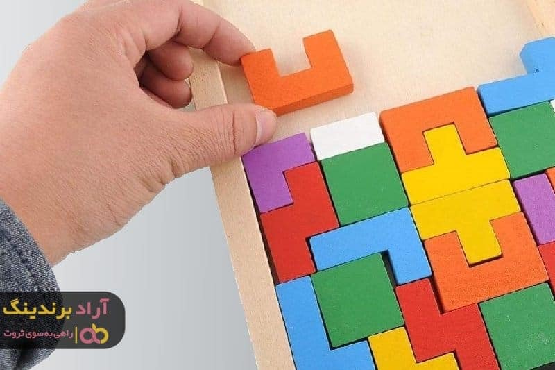 هیچ وقت فکر نمی کردم به این سرعت صاحب ماشین میلیاردی شوم