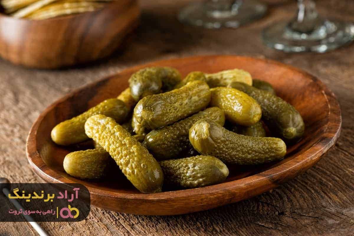 word image 208926 1 1 - ثروتمند شدن با فرمول انگشتی -