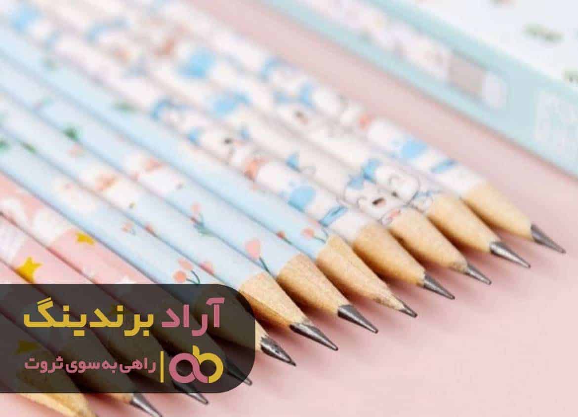 ثروت را به سمت خود جذب کنید