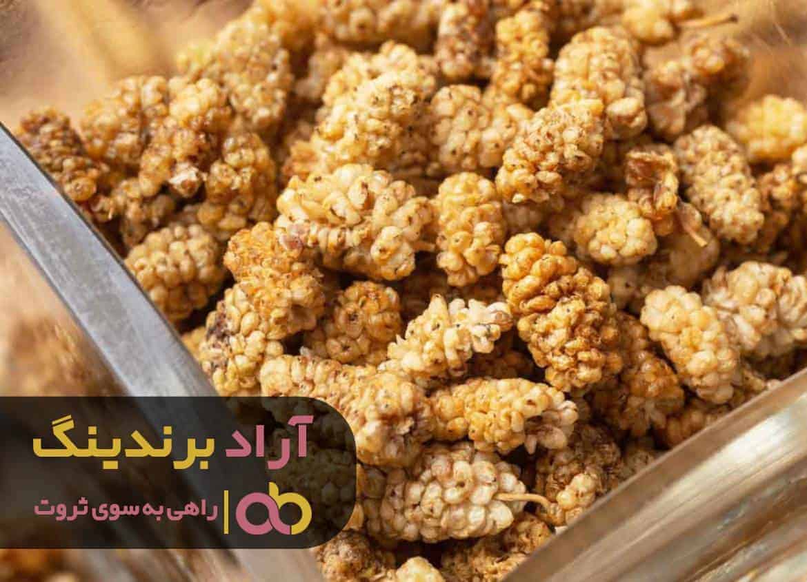 word image 208942 3 1 - ثروت را به سمت خود جذب کنید -