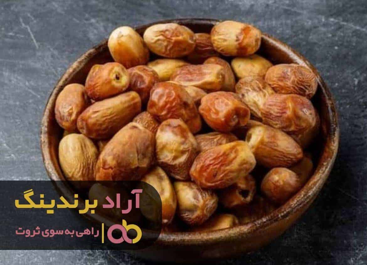 طرفندهای جذب سرمایه و پول زیاد به سمت ما