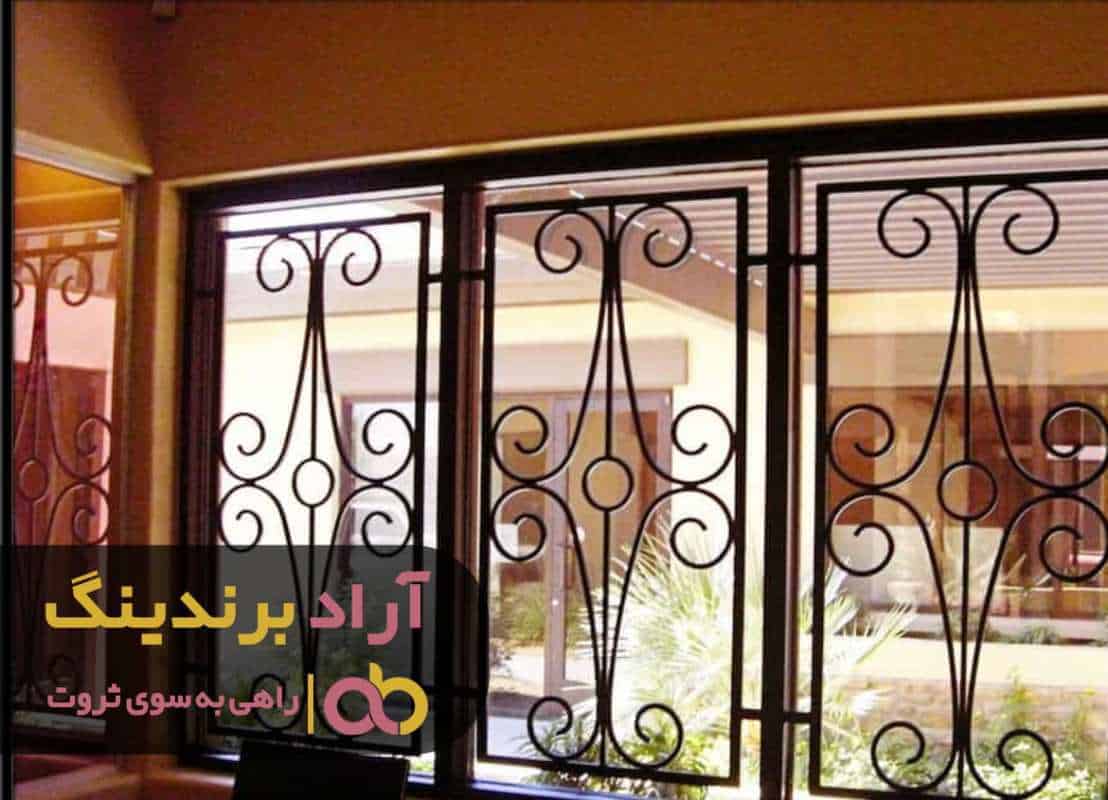 بهترین راهکار برای کسب درآمد دلاری در ایران