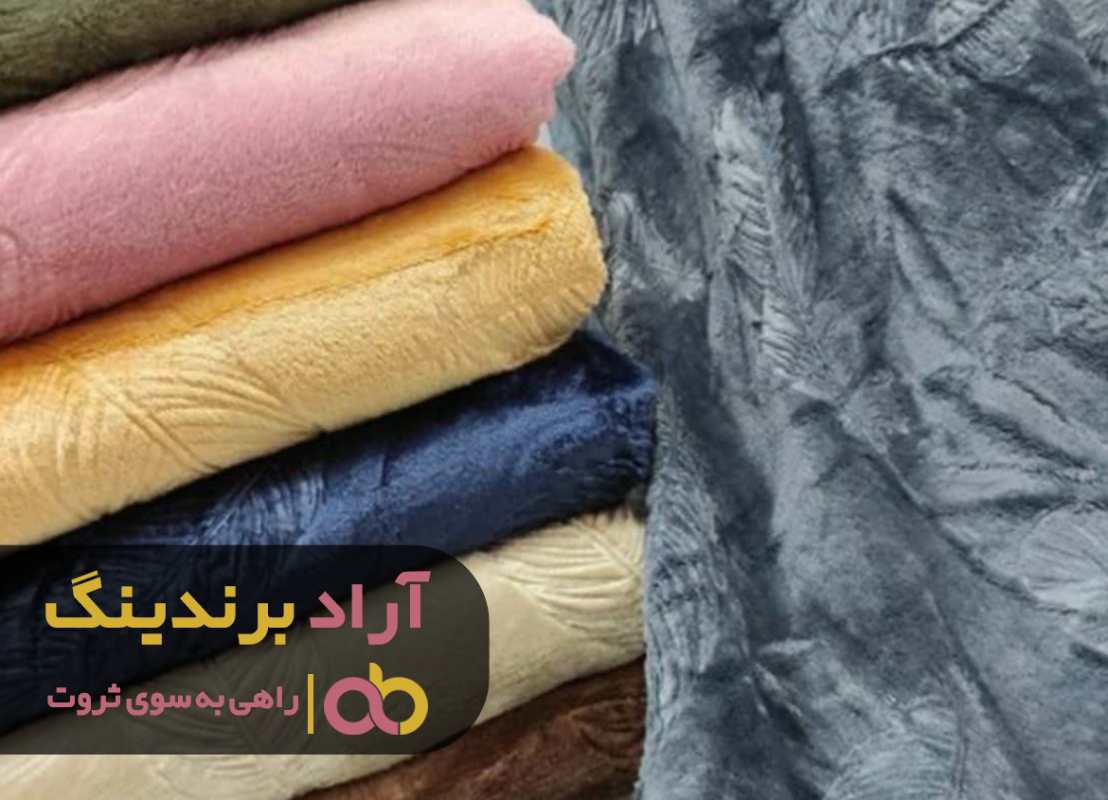 word image 209267 3 - بهترین راهکار برای کسب درآمد دلاری در ایران -