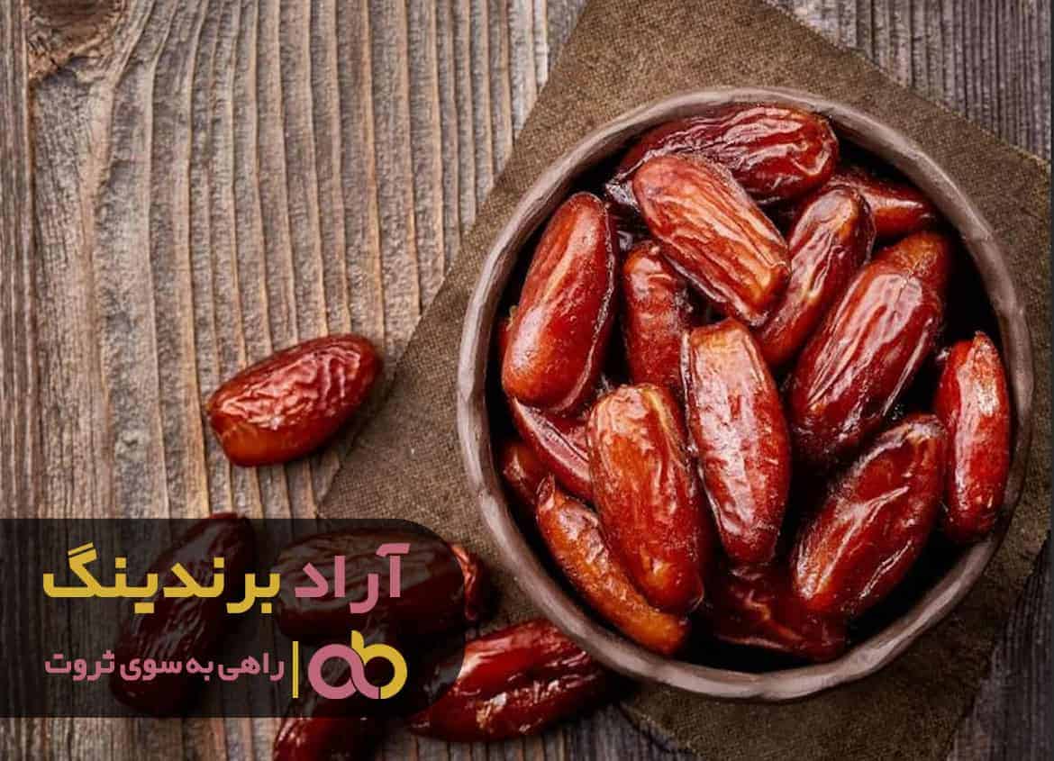 word image 209269 1 - نکات کاربردی برای داشتن زندگی شاد -