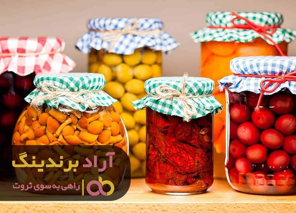 نکات کاربردی برای داشتن زندگی شاد