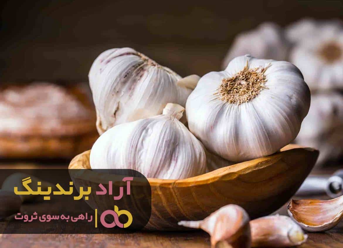 نکات کلیدی برای موفقیت در سرمایه دار شدن