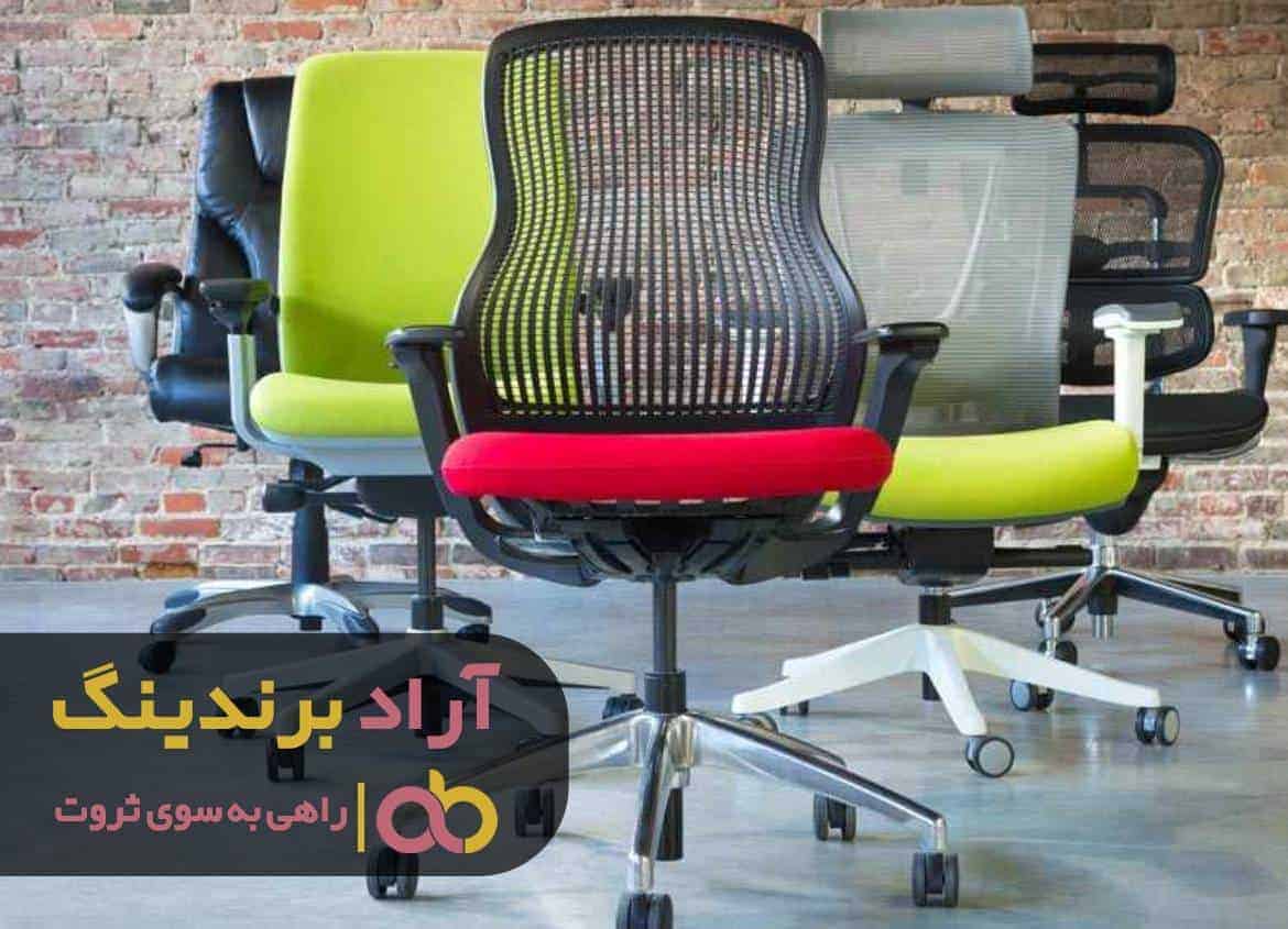 روانشناسی پول و پولدار شدن سریع