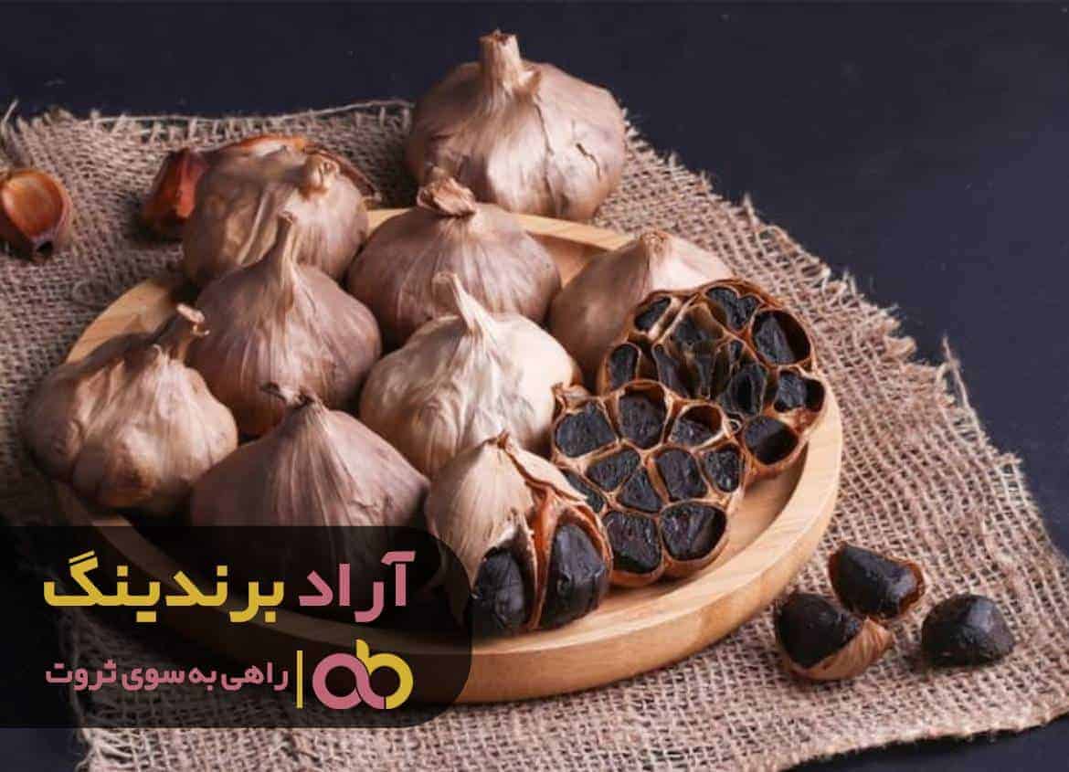 روانشناسی پول و پولدار شدن سریع 2 word image 209374 2 - روانشناسی پول و پولدار شدن سریع -