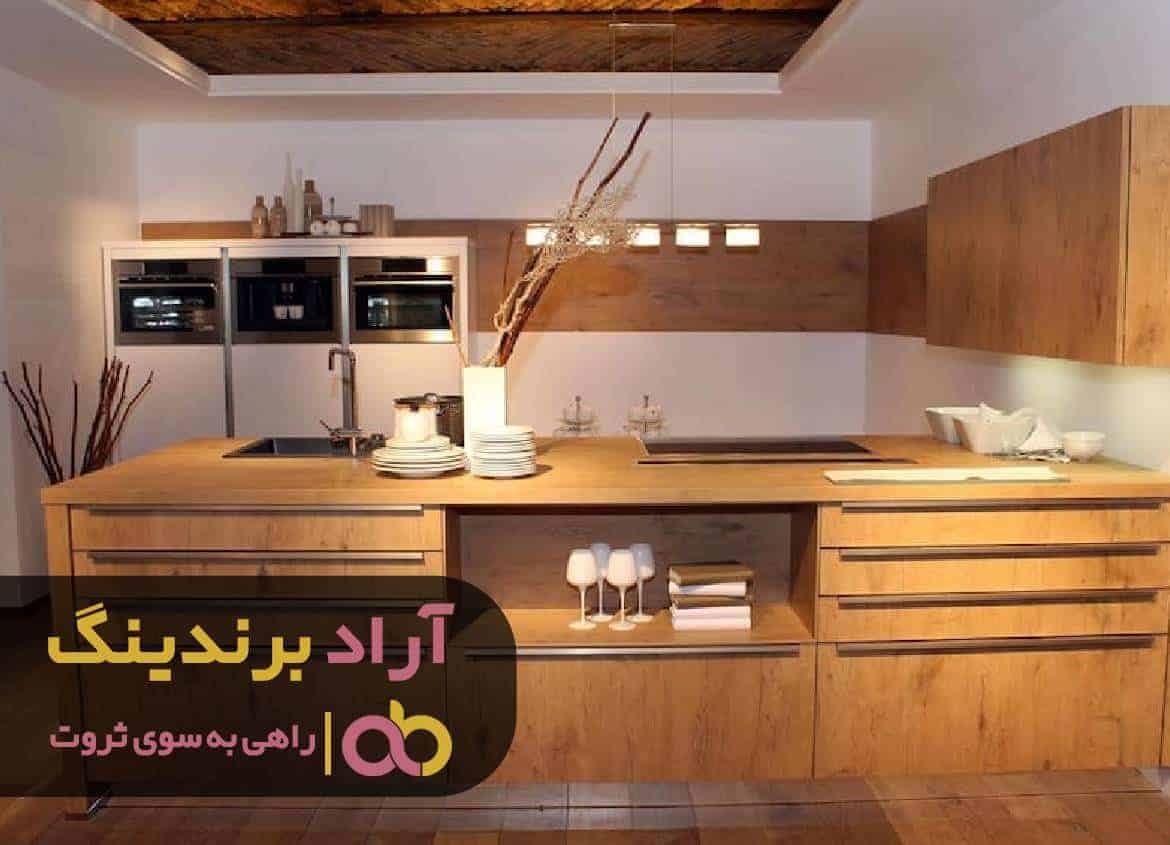 روانشناسی پول و پولدار شدن سریع 3 word image 209374 3 - روانشناسی پول و پولدار شدن سریع -