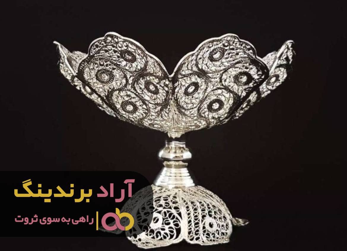 word image 209376 2 - چگونه در عصر ارتباطات در سرمایه گذاری موفق شویم -