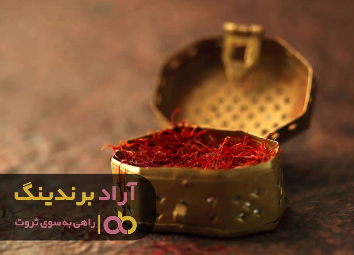 word image 209376 3 - چگونه در عصر ارتباطات در سرمایه گذاری موفق شویم -