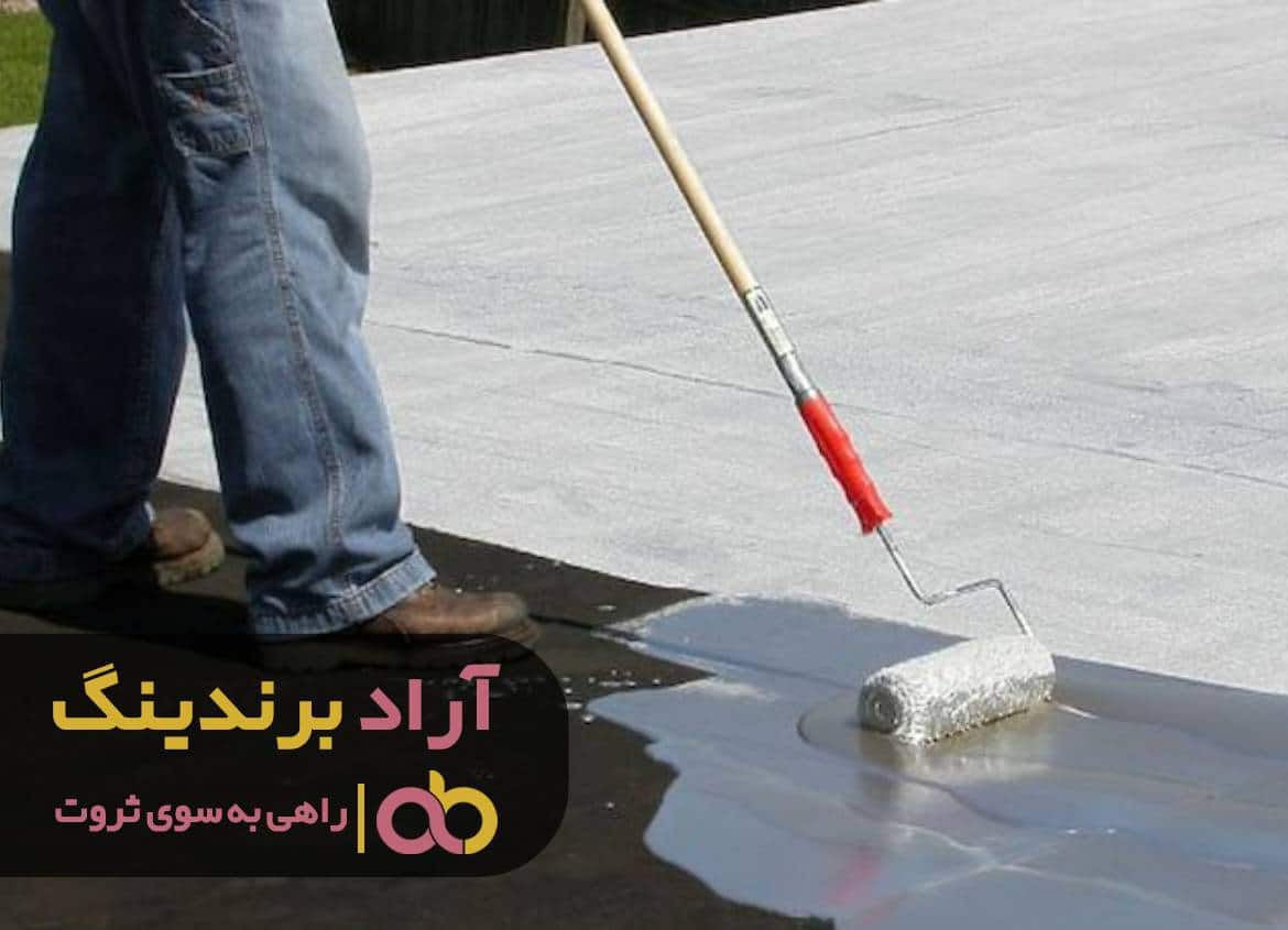 چطور با تقویت مهارت های فردی موفق شدم