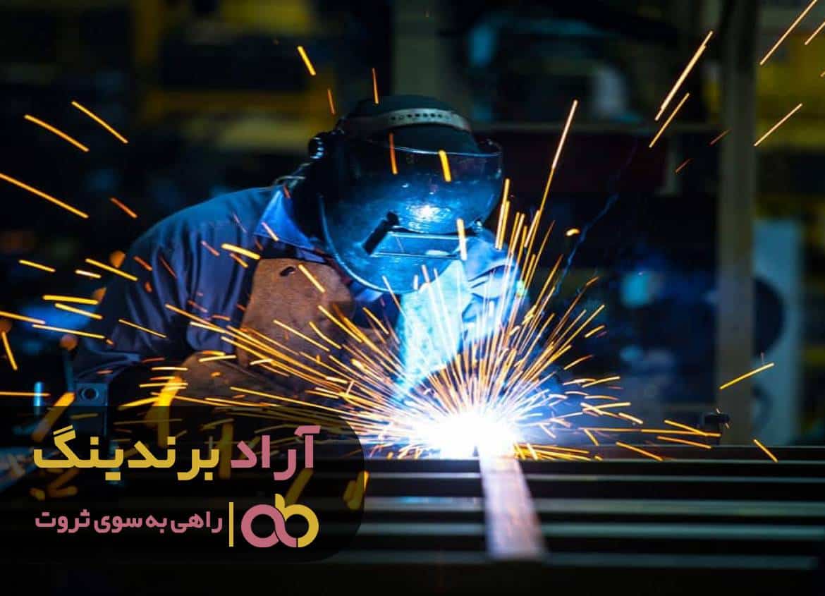 راه­های خلاقانه و تضمینی برای کسب در آمد در خانه