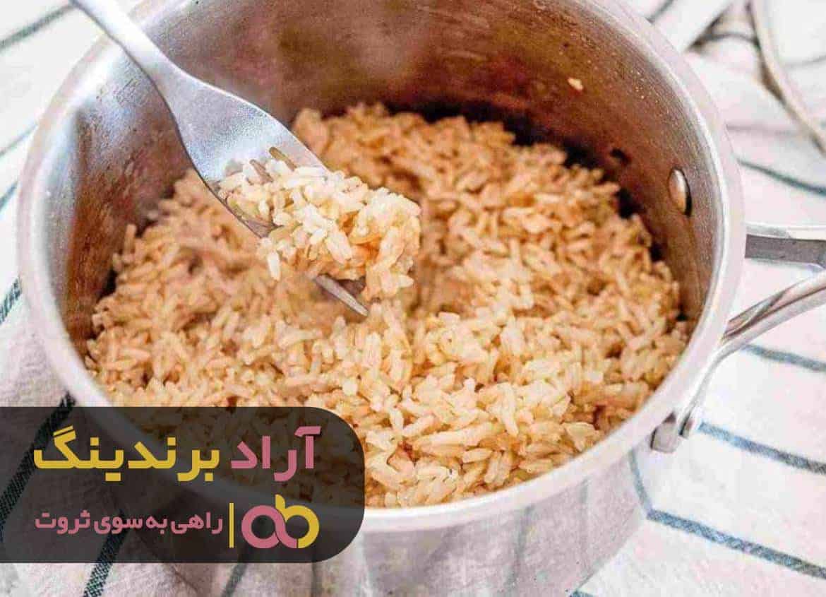 word image 209452 3 - راه­های خلاقانه و تضمینی برای کسب در آمد در خانه -