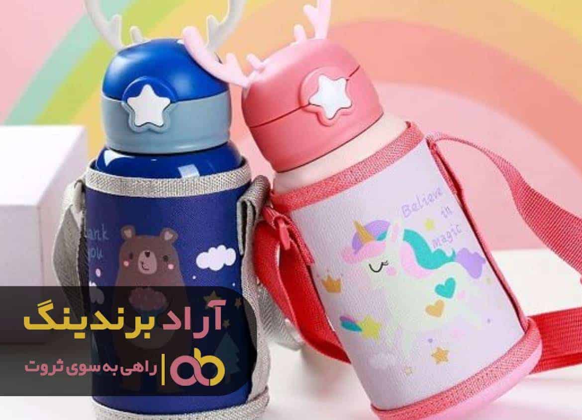 با این روش ها به اهدافتان برسید