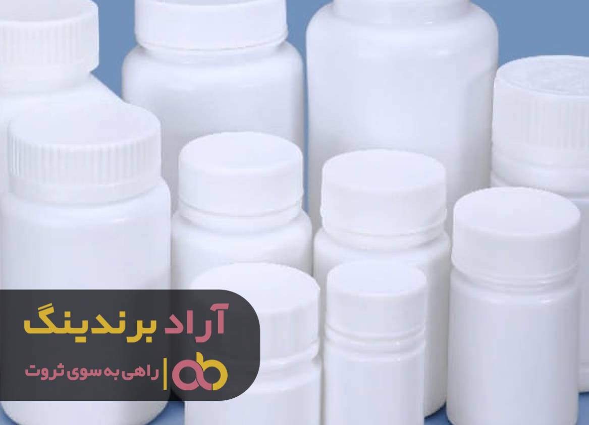 word image 209523 2 - با این روش ها به اهدافتان برسید -