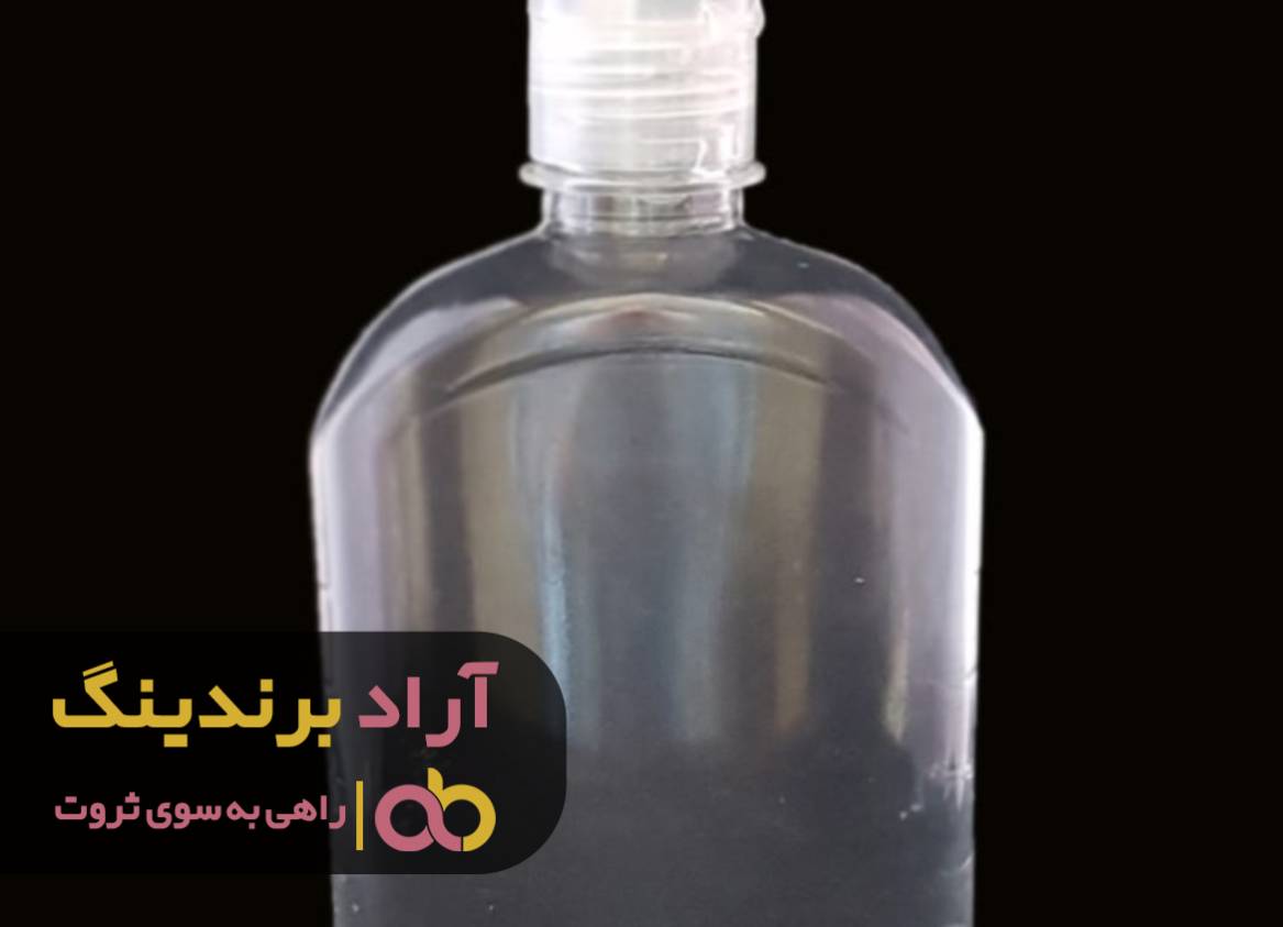 word image 209523 3 - با این روش ها به اهدافتان برسید -