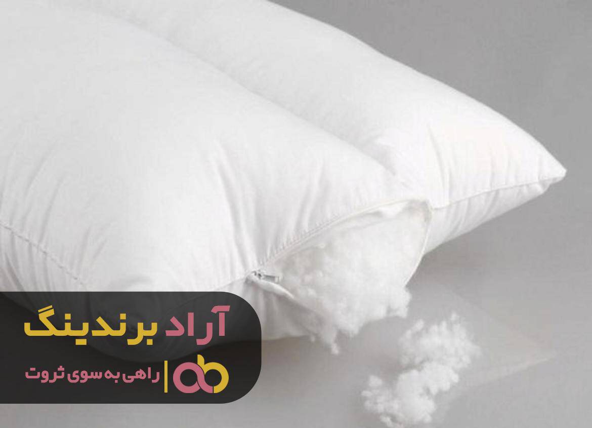 word image 209525 3 - در کنار تقویت دانش باید ارتباطات خود را قوی کنید - تقویت دانش