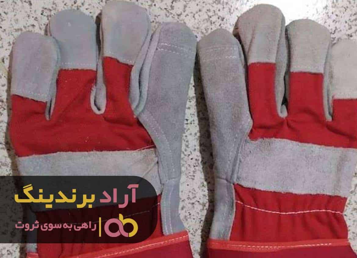 نکات ضروری و مهم جهت رسیدن به پول های کلان