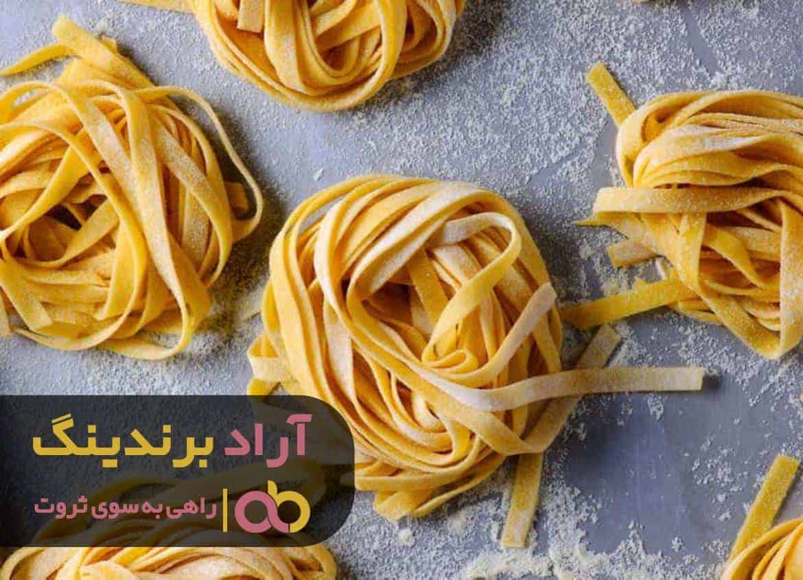 word image 209653 1 - برای دستیابی به ثروت سنجیده عمل کنید -