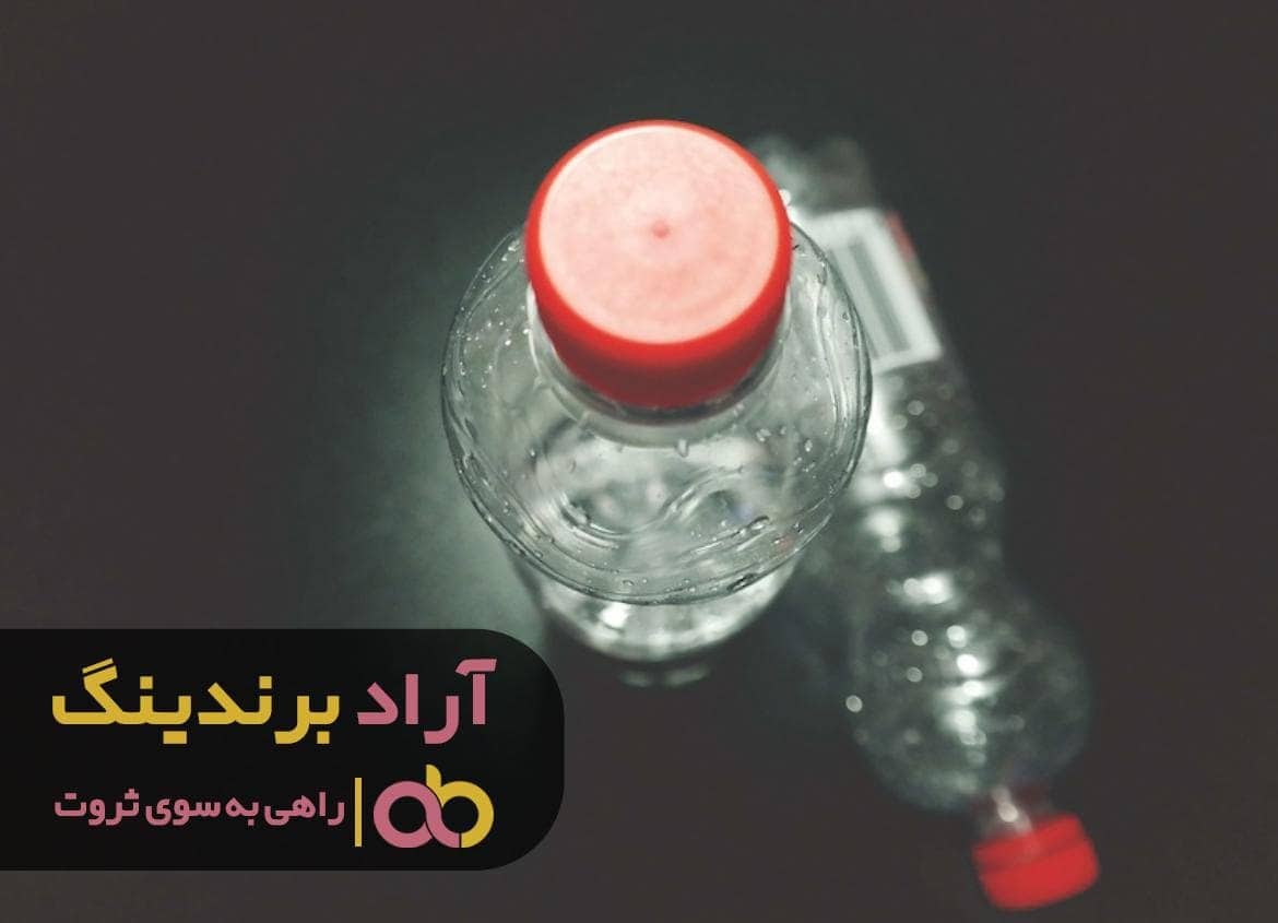 word image 209653 2 - برای دستیابی به ثروت سنجیده عمل کنید -