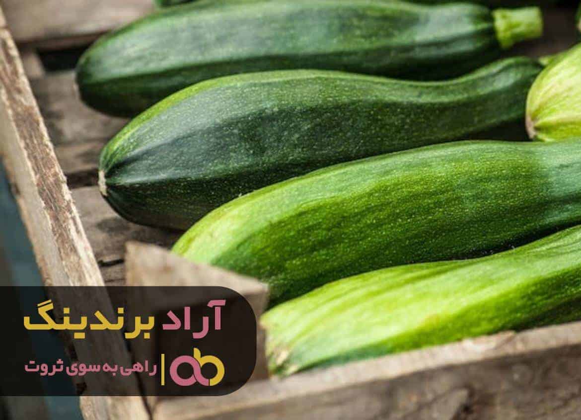 برای دستیابی به ثروت سنجیده عمل کنید