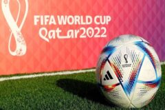 ایران به دور دوم جام جهانی صعود می‌کند! + سند