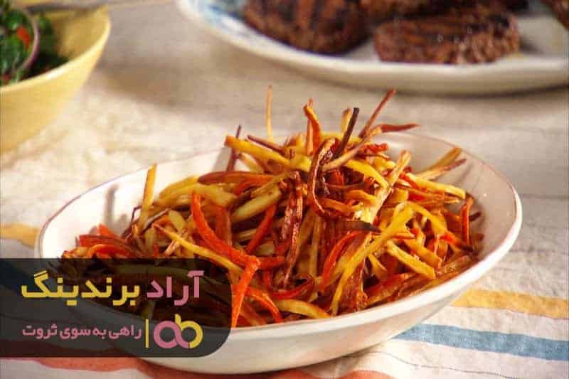 افرادی که همیشه دیگران را مقدم می دانند، پولدار نمیشوند
