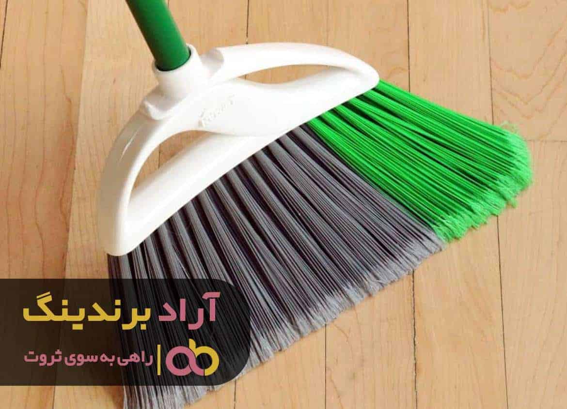 راهکار من برای جذب فوری ثروت چیست؟