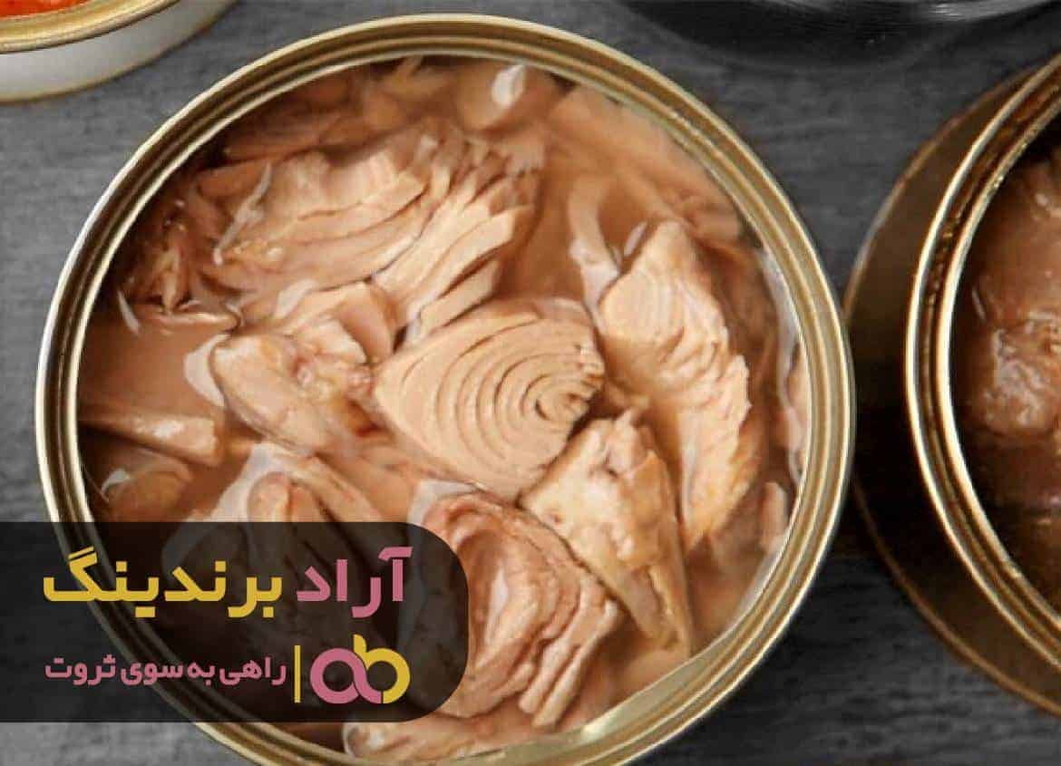 تحولی که ثروت با زندگی من ایجاد کرد!
