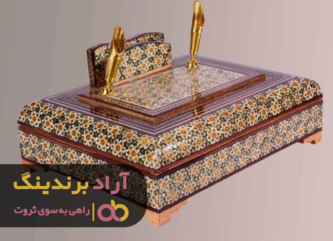 تا میلیونر شدن چند قدم بیشتر نمانده است!