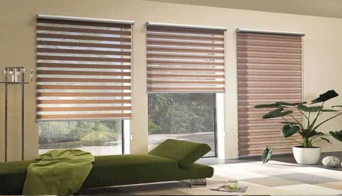 images 1667127096 - چگونه با استفاده از پرده، اتاق خوابمان را تاریک کنیم؟ - اتاق خواب