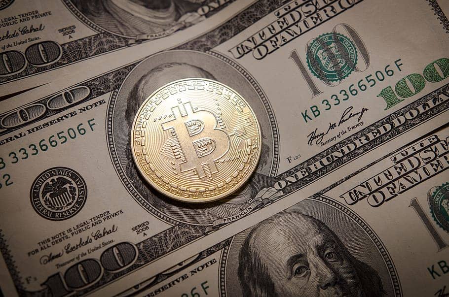 بهترین آموزش ارز دیجیتال در مشهد