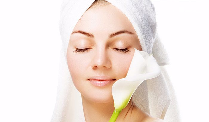images 1668368660 - بهترین روش ها برای مراقبت از پوست - پاکسازی پوست
