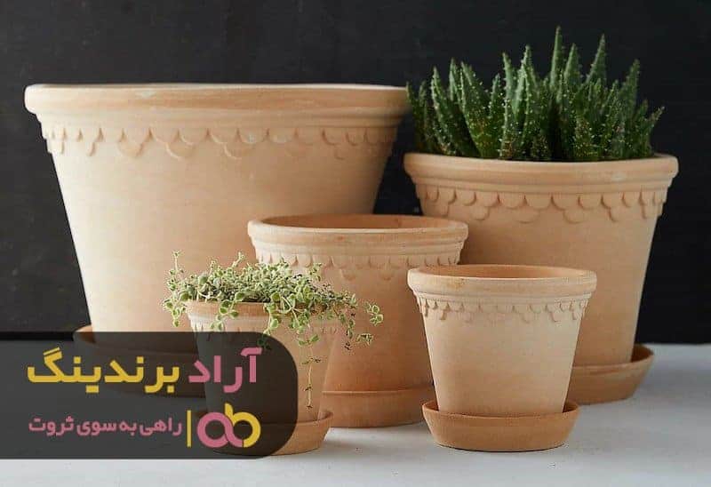 نوشتن اهداف و برنامه هایتان قدم اول ثروتمندی است