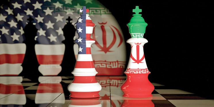 آمریکا ۱۳ شرکت مرتبط با بخش انرژی ایران را تحریم کرد