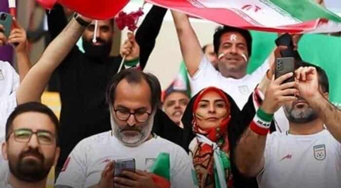 t3 1669701261 جامجهانیمجانی - جام جهانی مجانی؛ ۶۳ میلیارد تومان ناقابل از جیب مردم! -