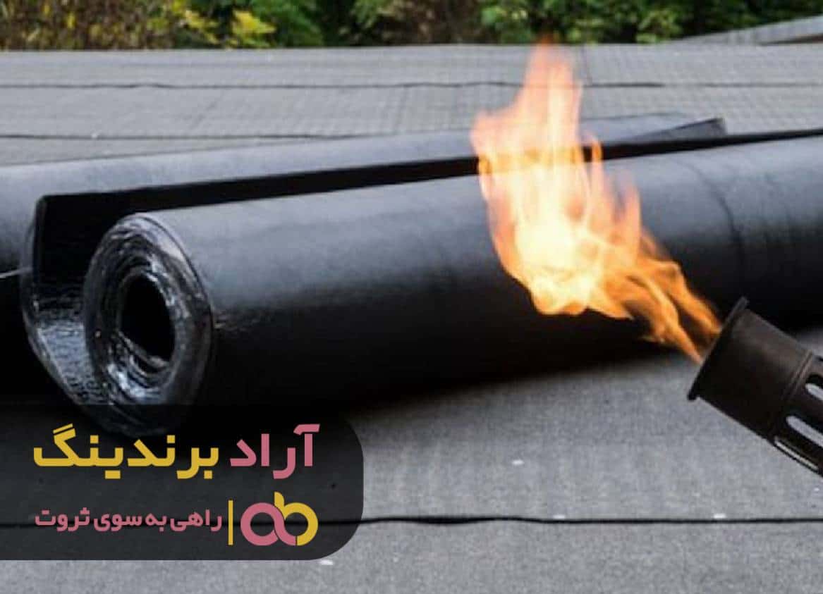 word image 209728 1 - با صبر بهترین زندگی را برای خود بسازید -