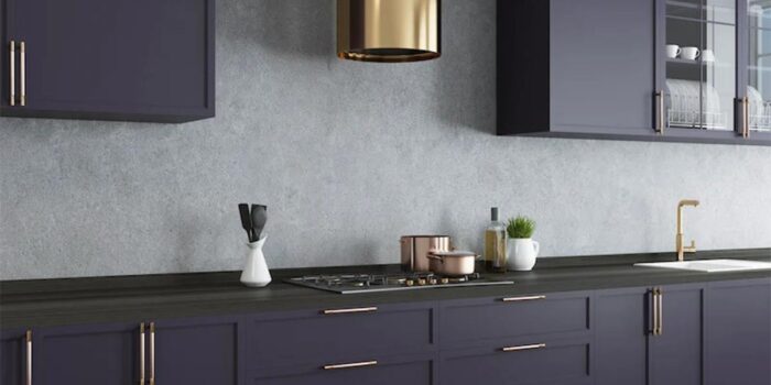 راهنمای خرید دستگیره کابینت لوکس با قیمت ارزان و مناسب