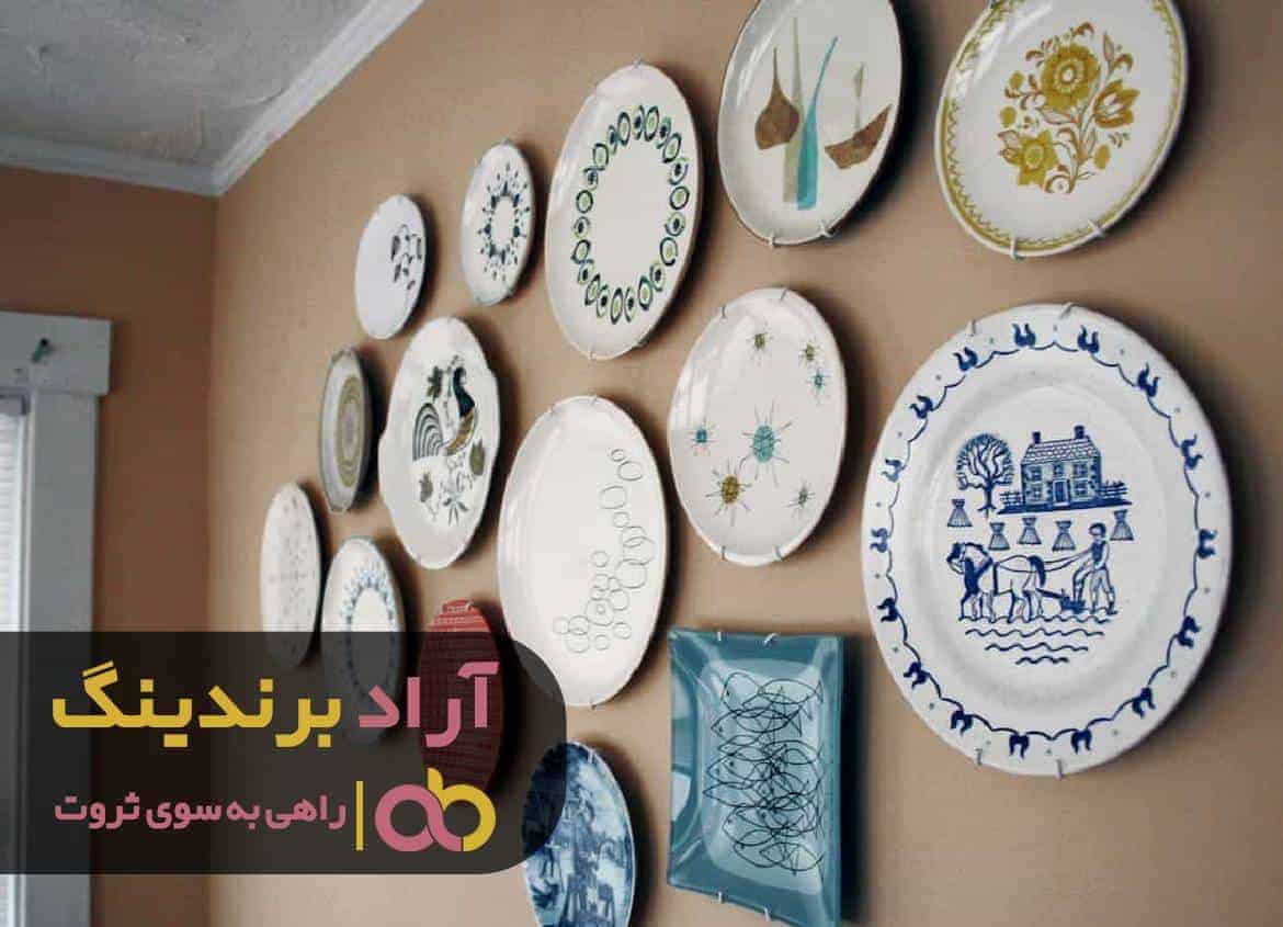 فهرست کارهای روزمره خود را انجام دهید تا ثروتمند شوید
