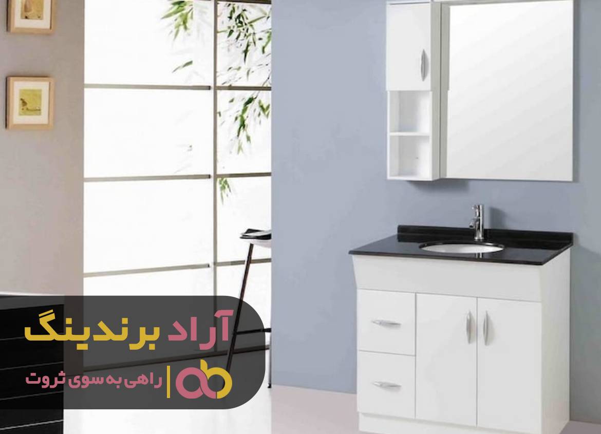 word image 209872 2 - فهرست کارهای روزمره خود را انجام دهید تا ثروتمند شوید -
