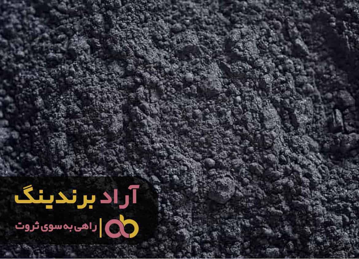 word image 209873 3 - خودتان همان تغییری باشید که می خواهید در دنیا ببینید -