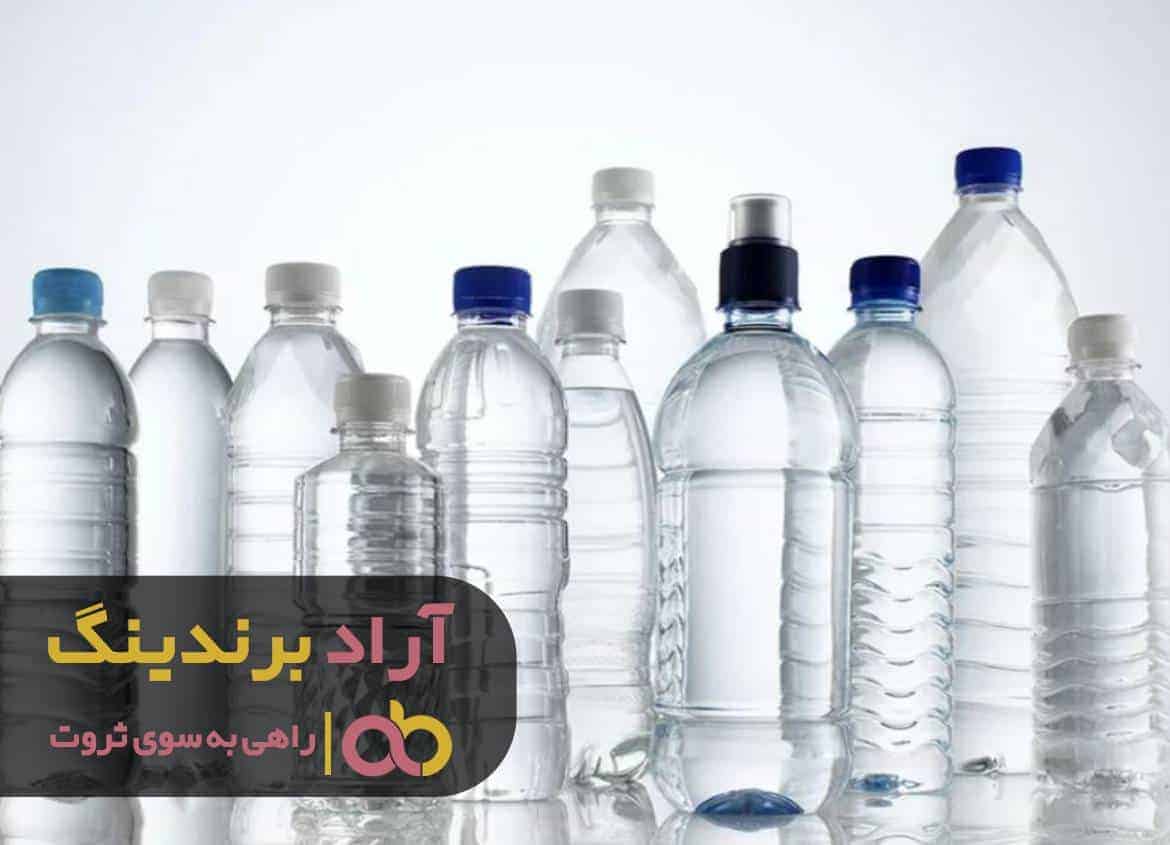 شکست به معنی عدم تلاش صحیح نیست