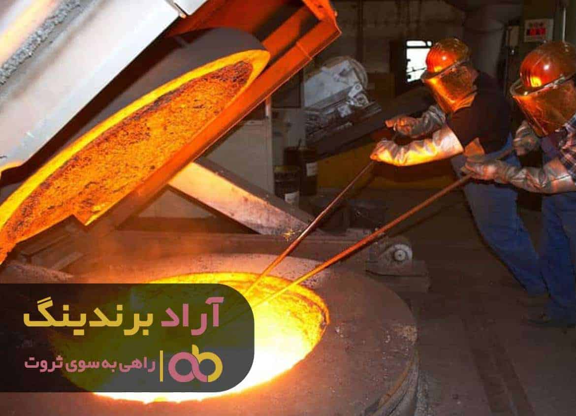 word image 209918 2 - شکست به معنی عدم تلاش صحیح نیست -