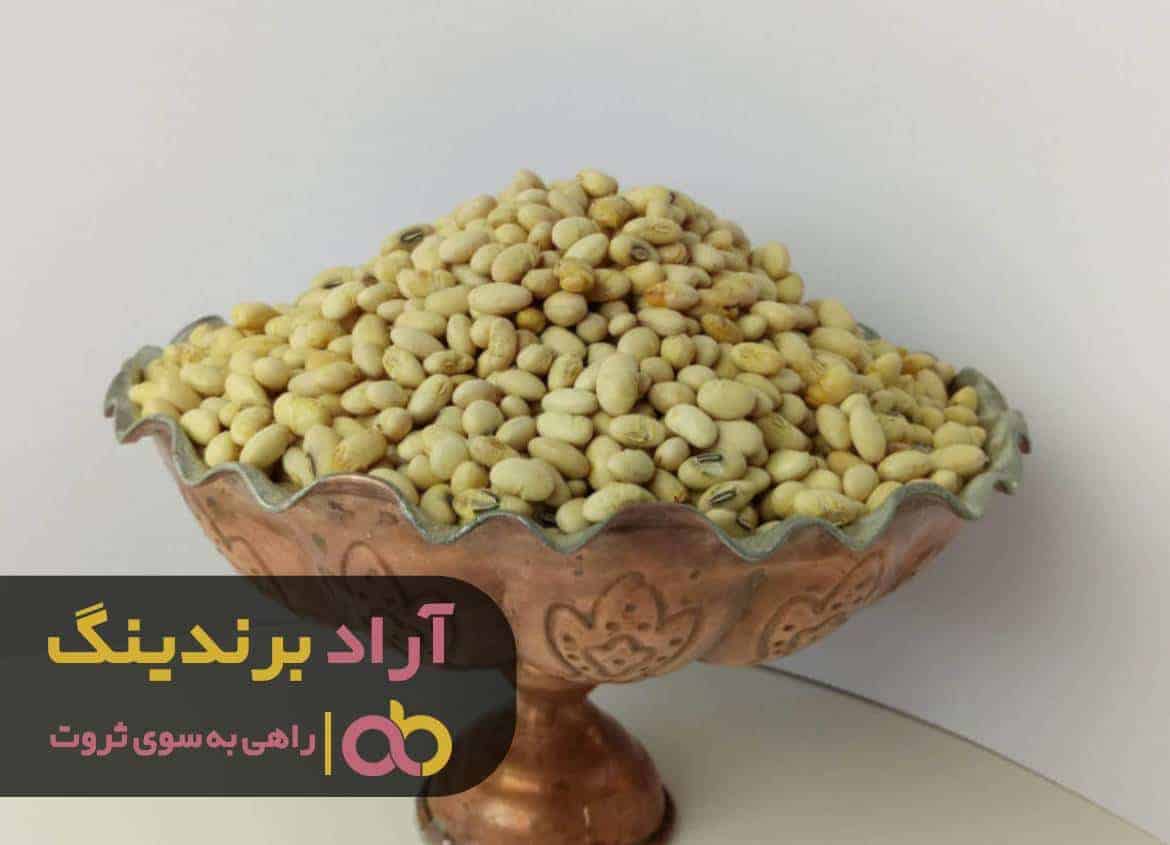 word image 209918 3 - شکست به معنی عدم تلاش صحیح نیست -