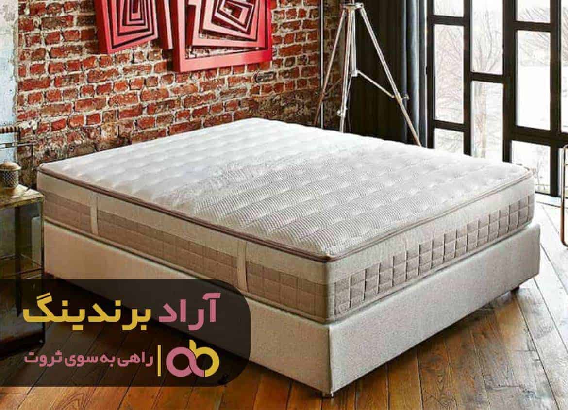 چگونه با داشتن اهداف صحیح میلیاردر شویم