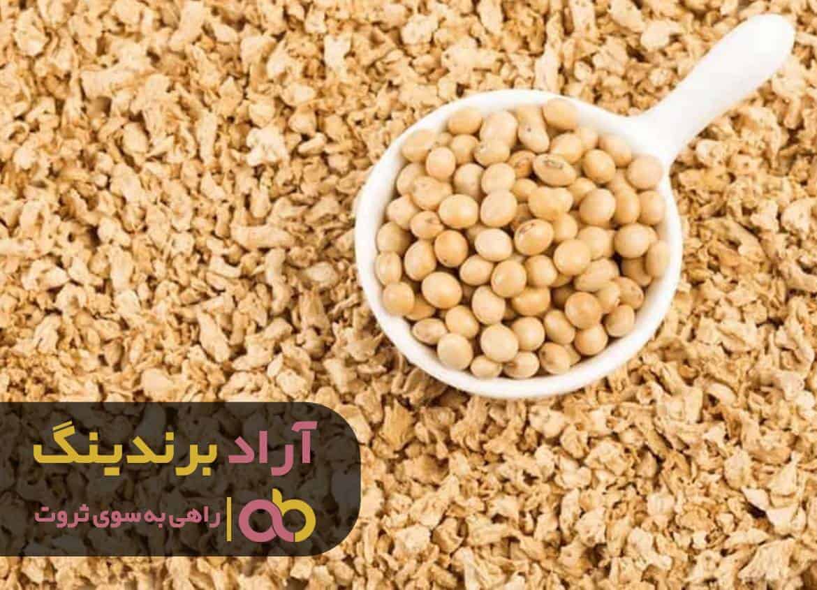 word image 210007 2 - چگونه با داشتن اهداف صحیح میلیاردر شویم -