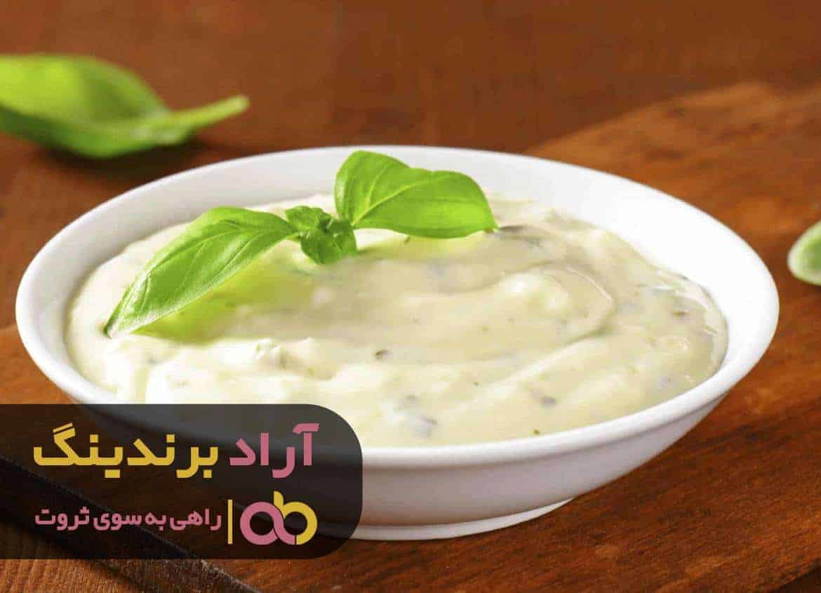 word image 210007 3 - چگونه با داشتن اهداف صحیح میلیاردر شویم -
