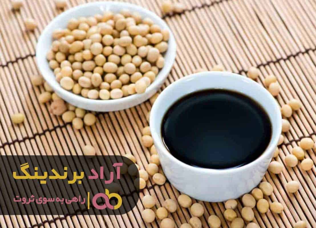 word image 210008 1 - پولدار شدن از طریق اینترنت -