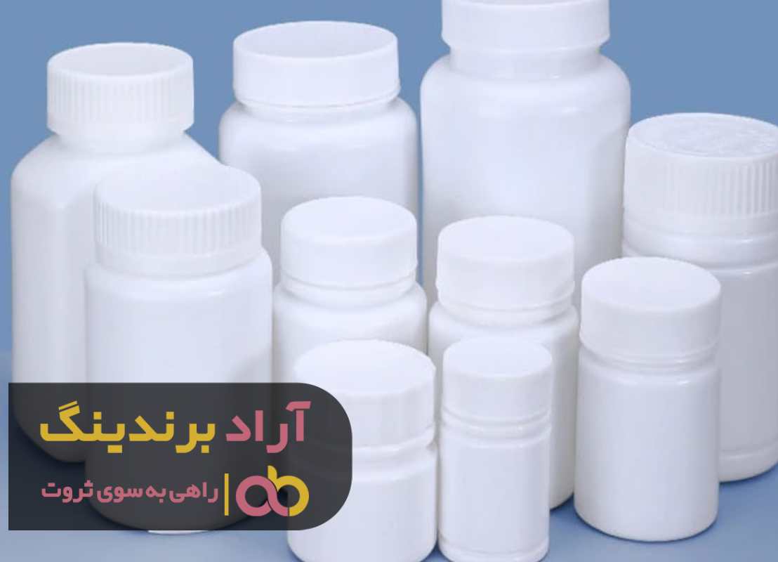 پولدار شدن از طریق اینترنت